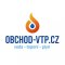 Obchod VTP