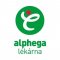 Alphega