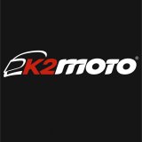 K2moto sleva až 60%