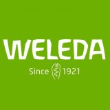 Weleda slevový kód 10%