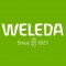 Weleda