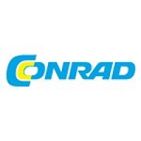 Conrad slevový kupón 10% Conrad slevový kupón 10%