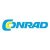 Conrad