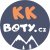 KKboty