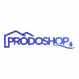 Prodoshop slevy a kupóny