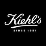 Kiehls slevový kód 15 %