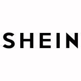 SHEIN promo kód 10%