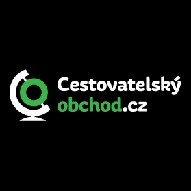 Cestovatelský obchod slevy až 68% Cestovatelský obchod slevy až 68%