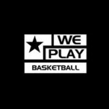 WePlayBasketball sleva až 60%