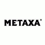 Metaxa sleva 25%