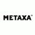 Metaxa