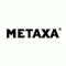 Metaxa