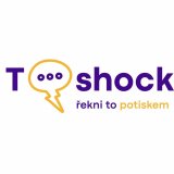 T-shock slevový kód 10%