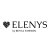 Elenys