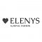 Elenys