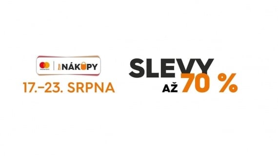 Prima Nákupy