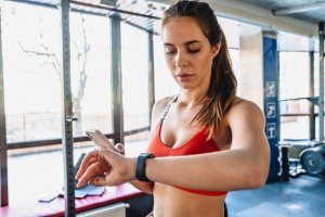 Jak ušetřit v Decathlonu? Mrkněte na nejlepší tipy a slevy