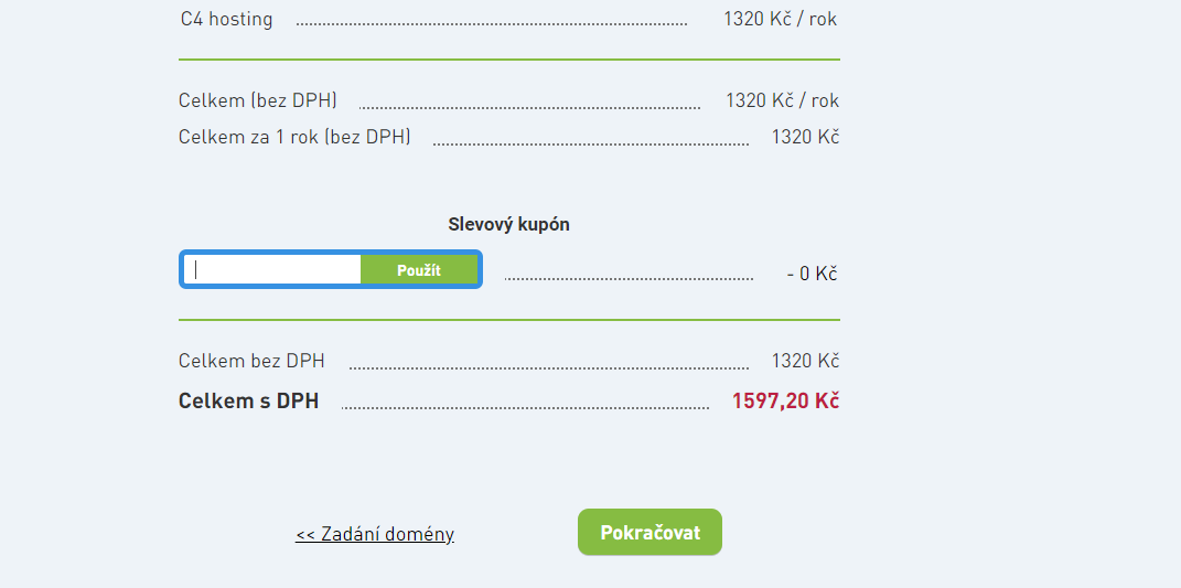 webhostingc4kod