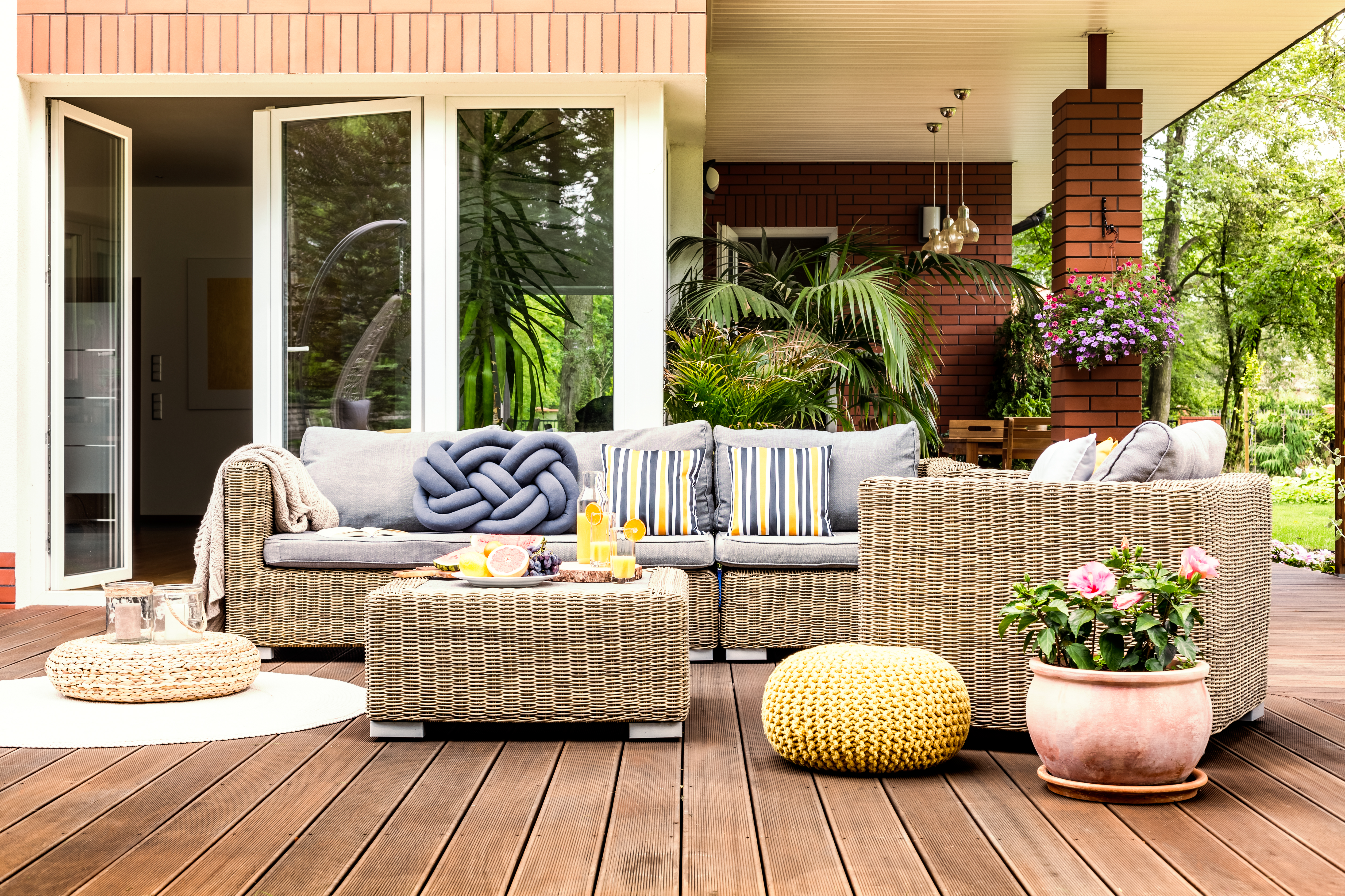 beige-garden-furniture-on-terrace-2022-02-02-03-49-40-utc.jpg