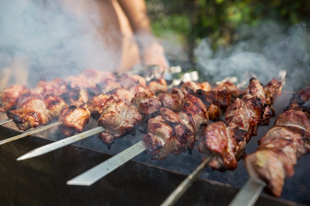 barbeque-2021-09-04-15-03-34-utc.jpg