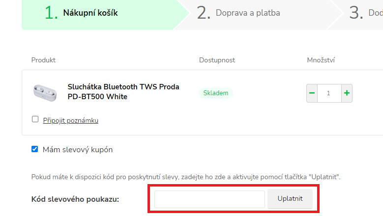 nethitkod