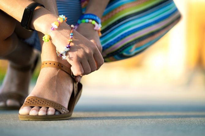 close-up-of-woman-hands-tying-her-open-summer-sand-2022-02-03-23-10-29-utc.jpg