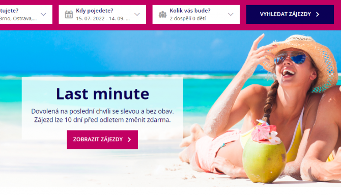 eximtours-last-minute