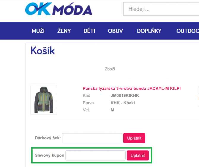 ok-moda-slevovy-kod