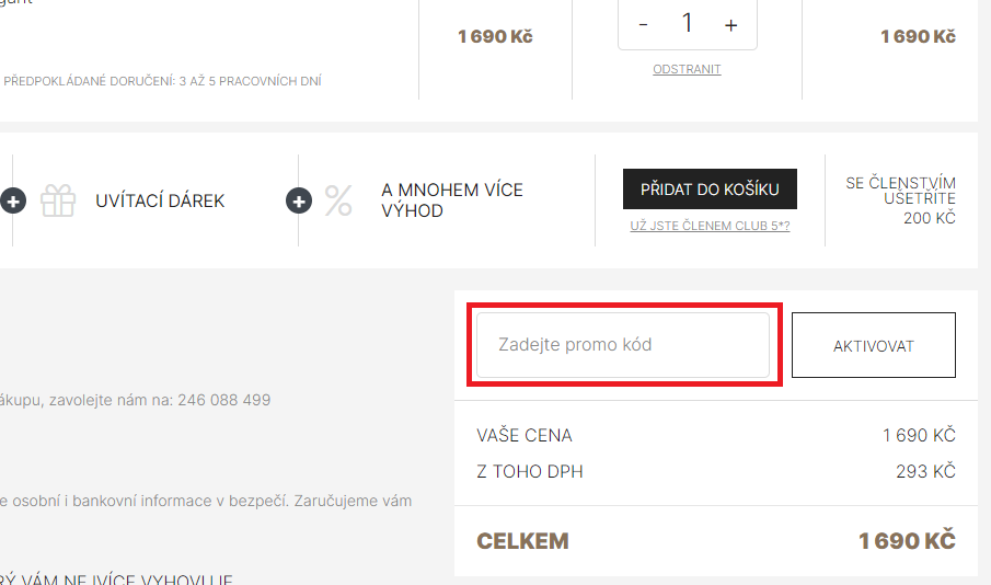 walkmaxx-slevovy-kod