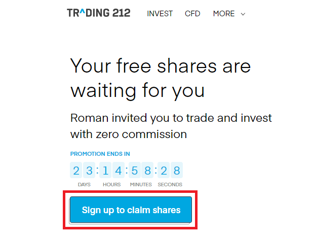 bonus-trading212