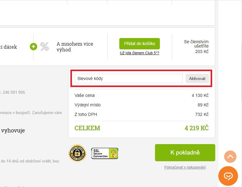 delimano-slevovy-kod