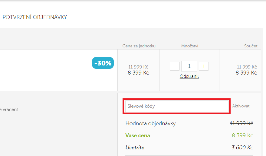 napsie-slevovy-kod