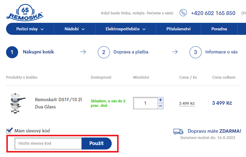 remoska-slevovy-kod