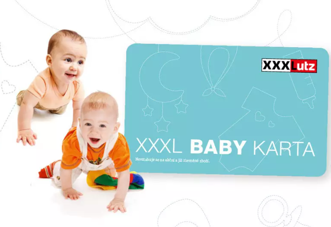 xxxlutz-baby-karta