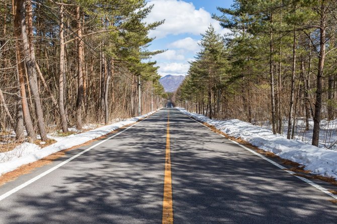 beautiful-winter-forest-with-car-road-2022-09-16-03-40-33-utc.jpg