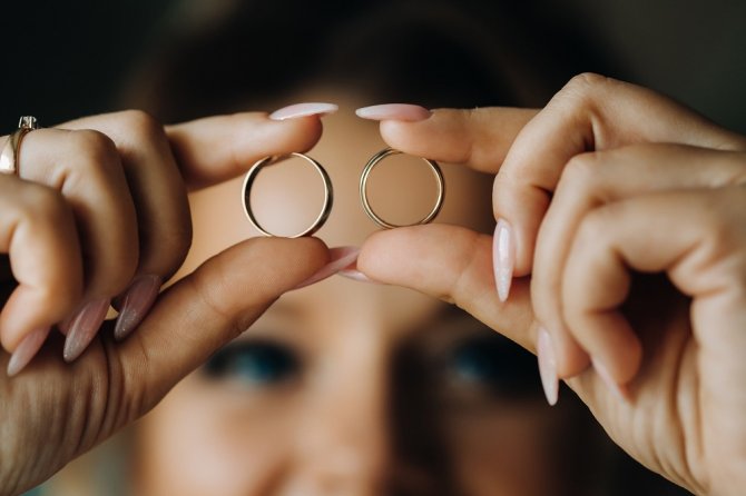 close-up-of-two-gold-wedding-rings-in-your-hands-2022-01-06-00-28-25-utc.jpg