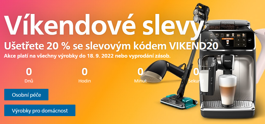 philips-sleva