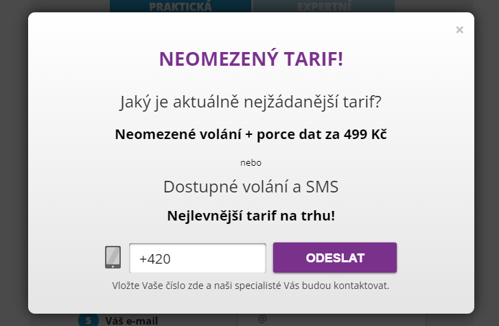 tarifomat-sleva
