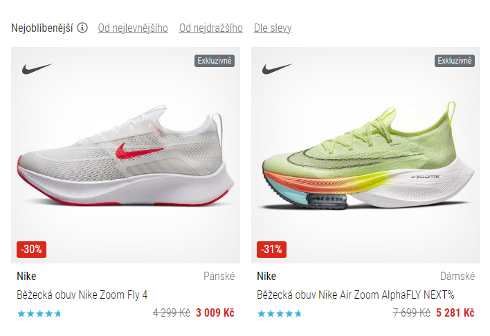 top4running-sleva