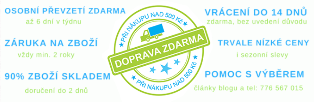 alfa-svitidla-uvod.png