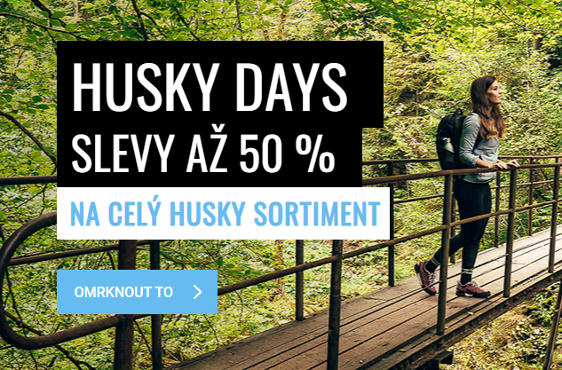 husky-sleva