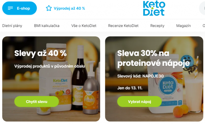 ketodiet-sleva