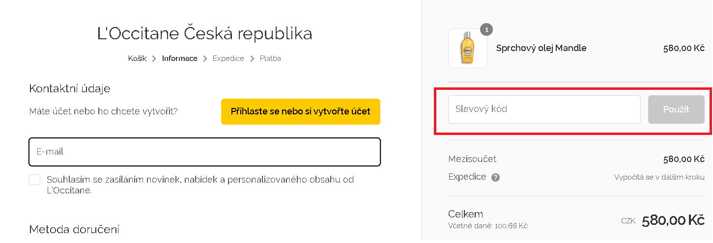 loccitane-slevovy-kod.png