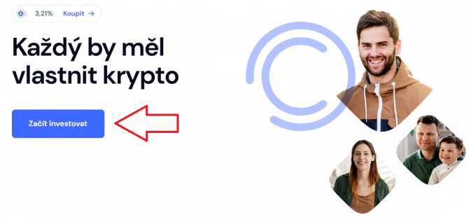 coinmate-bonus