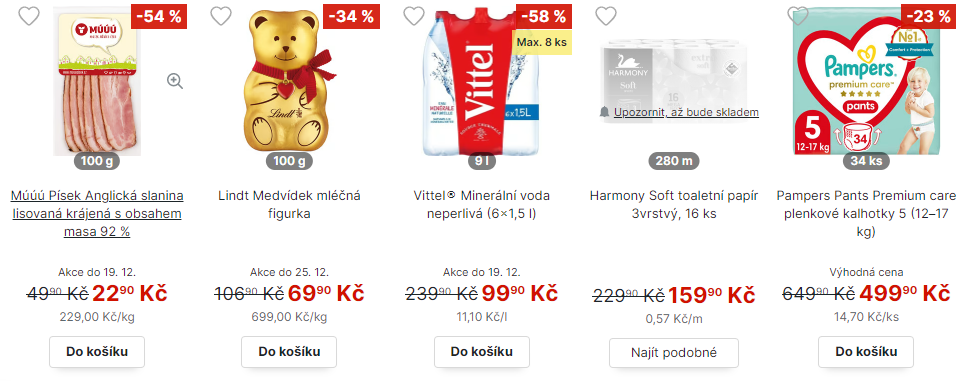 rohlik-sleva