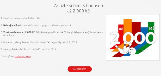 mBank-bonus