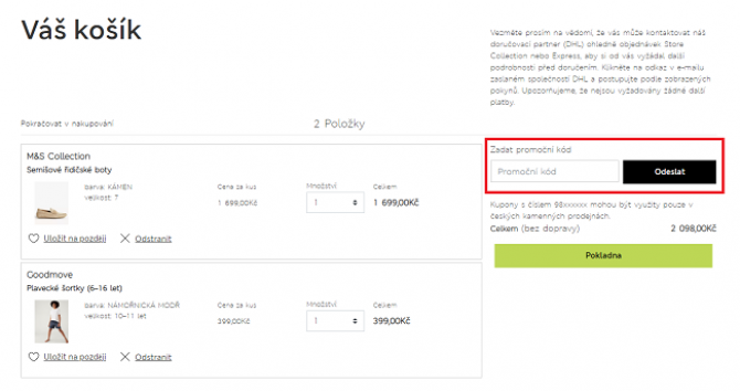 markspencer-slevovy-kod.png