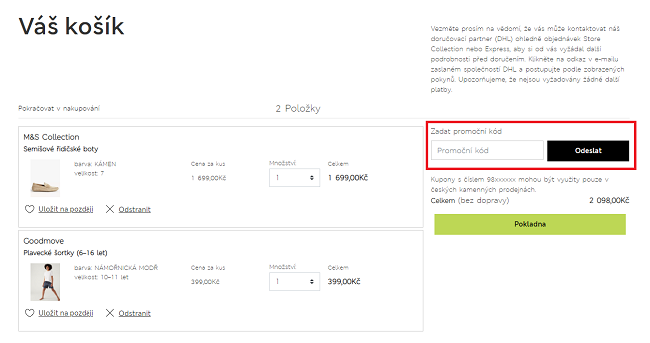 markspencer-slevovy-kod.png