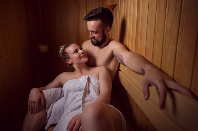 sauna-treatment-2022-01-26-21-17-59-utc.jpg
