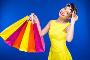 5 skvělých věcí z Lidlu, které pořídíte pod 100 korun